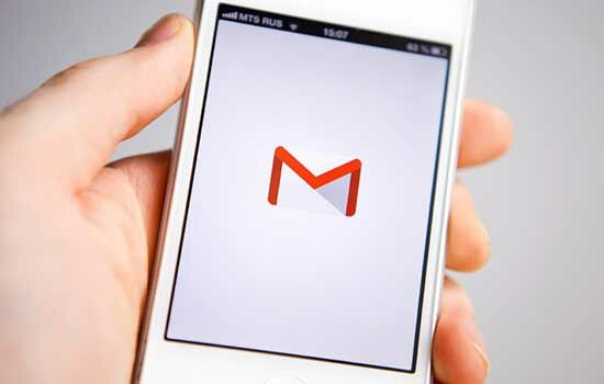 Cara Mewariskan Akun Sosial Media 6