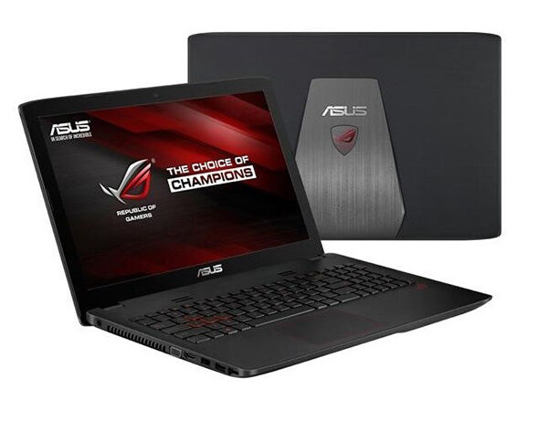 Laptop Gaming Yang Paling Sering Dibeli Mahasiswa 1