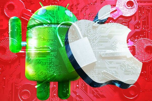 Android Apple Ios 100579077 Primary
