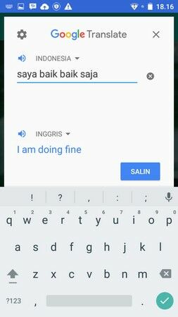 Screenshot2016 05 15 18 16 34