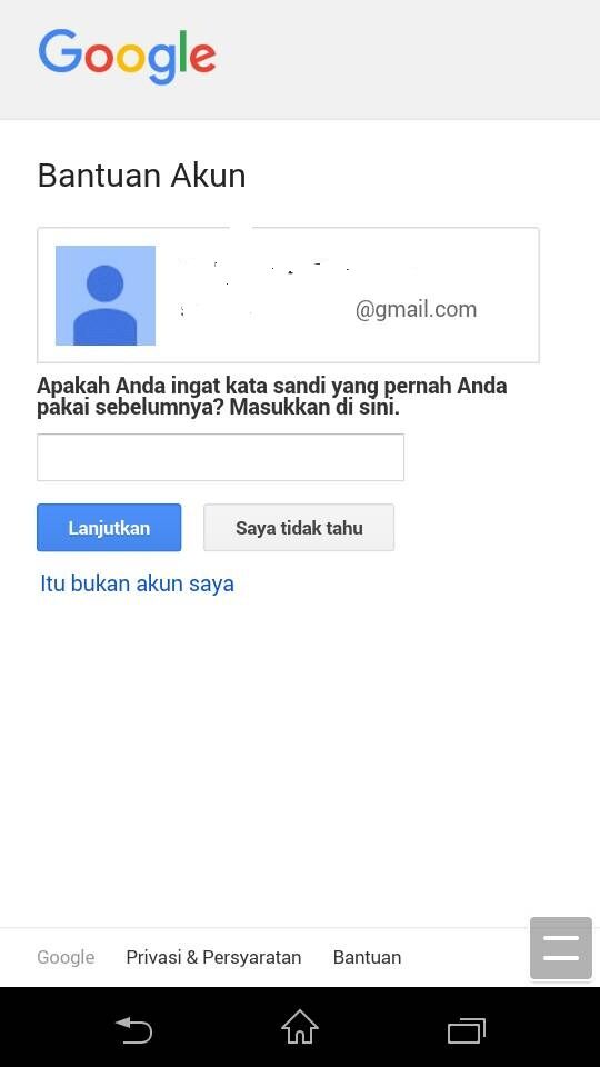 30f7a59c8765d379dcd5c2fc7dcab6ba