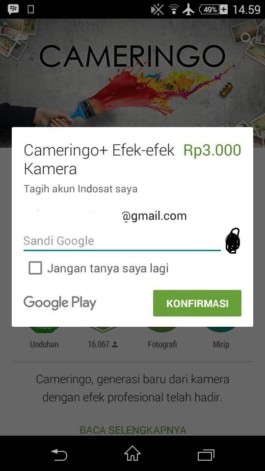 Cc05e92622061e93b9e1b3ca15b005f0