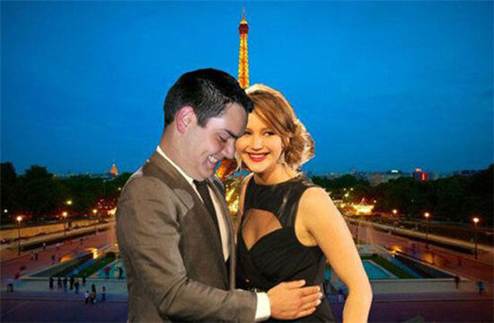 Hasil Editan Photoshop 18