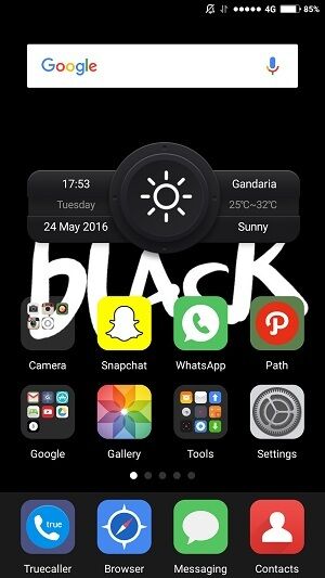 Langkah Wajib Setelah Membeli Smartphone Baru 8