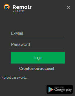 Fbb5cc6fe4dbd40a17479eaca5c65896