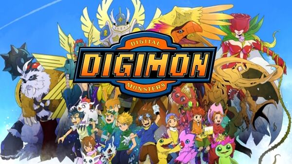 Anime Bertema Game 2