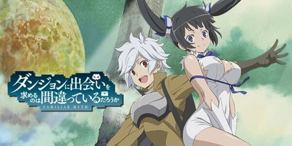Anime Bertema Game 8