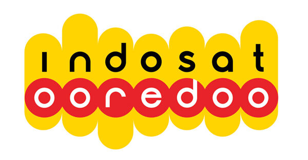 Daftar Paket Internet 4g Paling Murah Indosat 1
