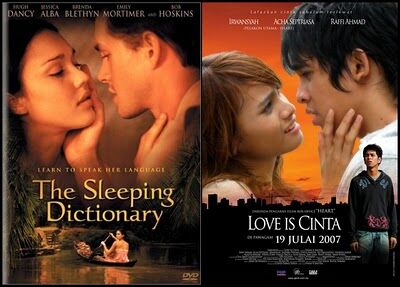 Poster Film Luar Indonesia Yang Mirip Luar Negri 14