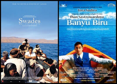 Poster Film Luar Indonesia Yang Mirip Luar Negri 22