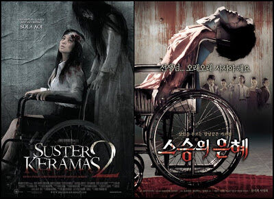 Poster Film Luar Indonesia Yang Mirip Luar Negri 3
