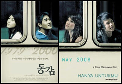 Poster Film Luar Indonesia Yang Mirip Luar Negri 33