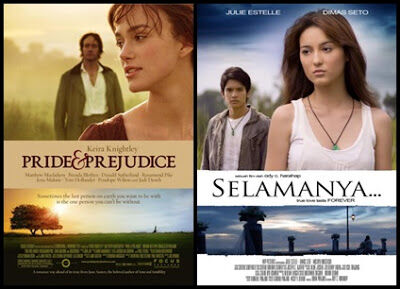 Poster Film Luar Indonesia Yang Mirip Luar Negri 35