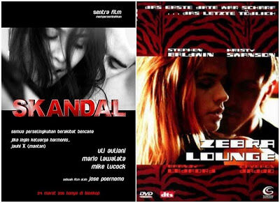 Poster Film Luar Indonesia Yang Mirip Luar Negri 4