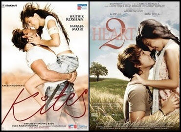 Poster Film Luar Indonesia Yang Mirip Luar Negri 5