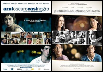 Poster Film Luar Indonesia Yang Mirip Luar Negri 8