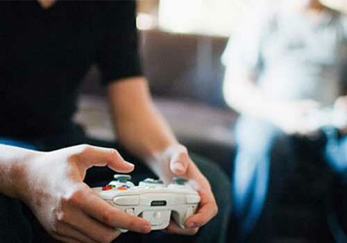 Bahaya Jago Main Game 2