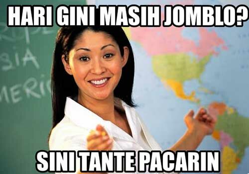 Bahaya Jago Main Game 3