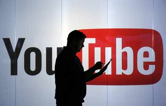 Fakta Internet 10