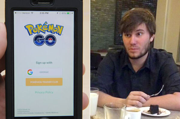 Pokemon2