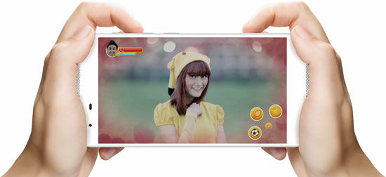 Game Berjuang Untuk Indonesia 3