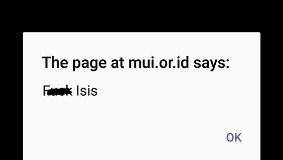Situs Mui Di Hack