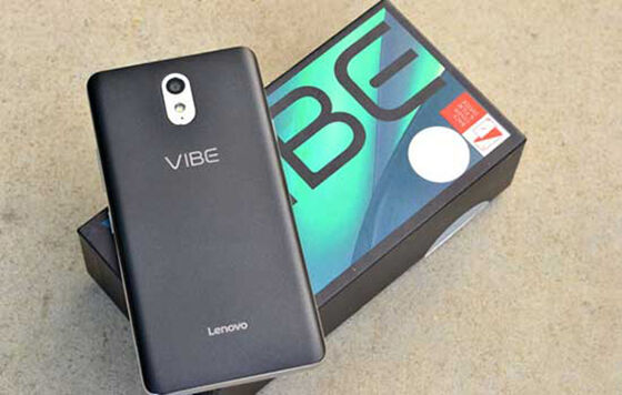 Smartphone Android Murah Terbaik September 2016 3