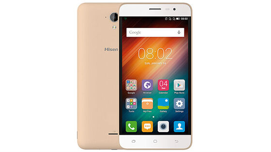 Smartphone Android Murah Terbaik September 2016 5