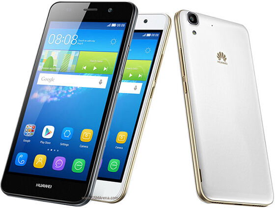 Smartphone Android Murah Terbaik September 2016 8