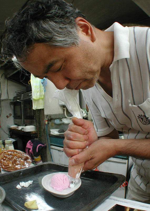 Takizo Iwasaki 4