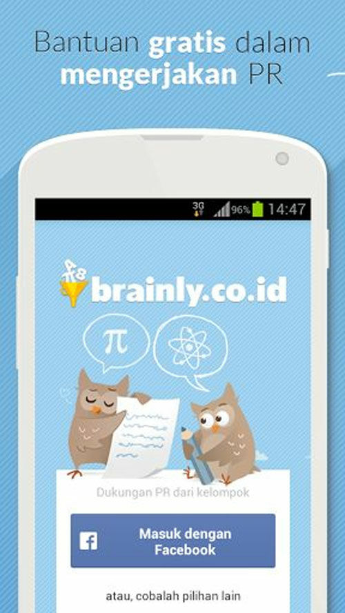 Brainlycoid