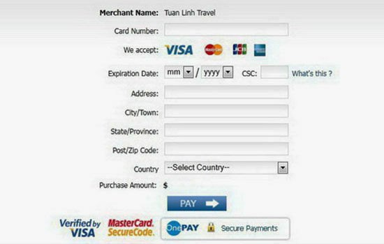 Alasan Download Dari Situs Bajakan 4
