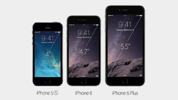 Waktu 9 41 Am Apple 2