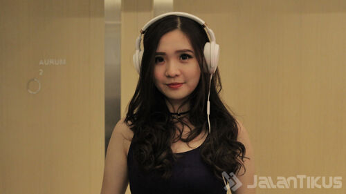 Headphone Sennheiser Terbaru Diluncurkan Untuk Gamer Dan Audiophile 4