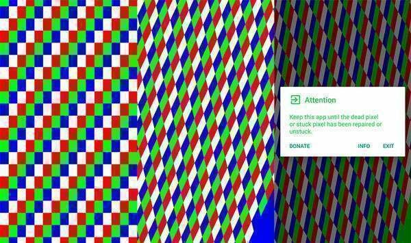 Aplikasi Android Terbaik Oktober 2