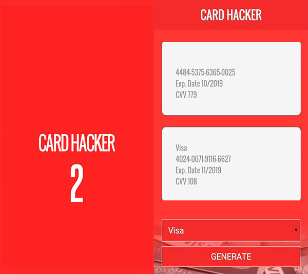 Aplikasi Hacking Tidak Berguna 4