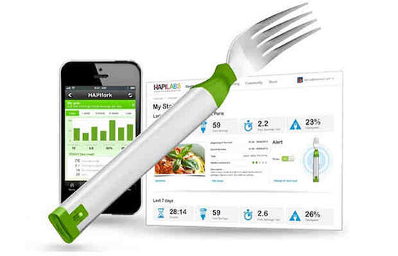Gadget Paling Gak Berguna 4