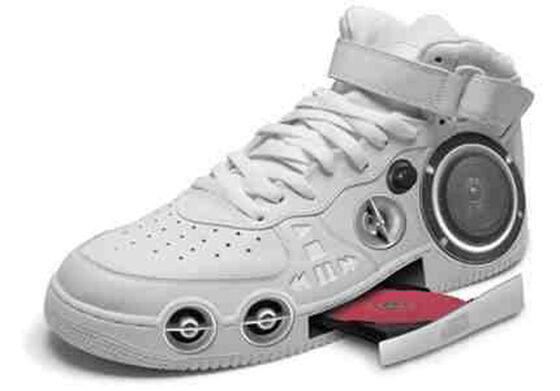 Gadget Paling Gak Berguna 5