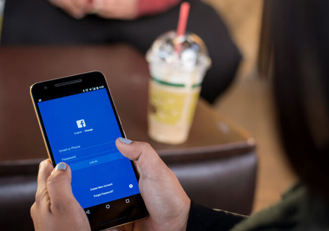 Aplikasi Boros Baterai Android 3