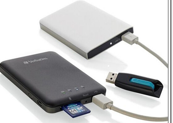 Backup Foto Saat Travelling 3