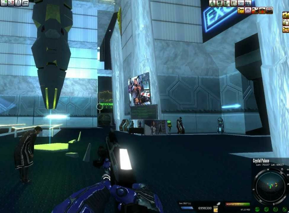 Item Di Game Yang Dijual Dengan Harga Mahal 2