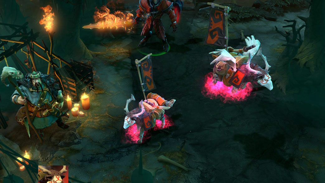 Item Di Game Yang Dijual Dengan Harga Mahal 4