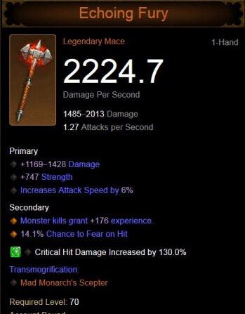 Item Di Game Yang Dijual Dengan Harga Mahal 6