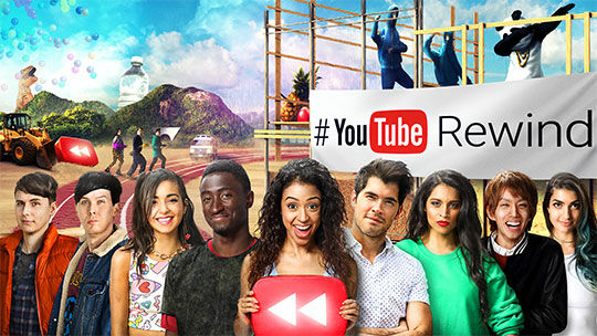 Rewind