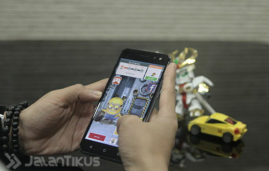 Teknologi Wajib Ada Di Smartphone Baru 3