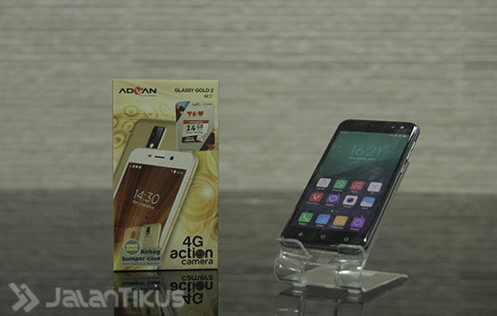 Teknologi Wajib Ada Di Smartphone Baru 5