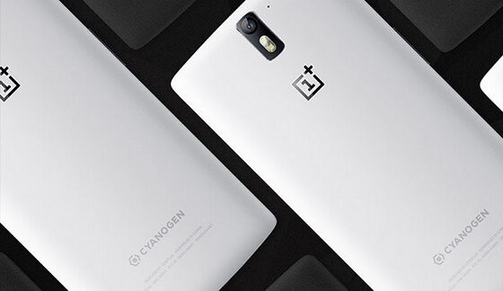 Jangan Jual Oneplus One 2