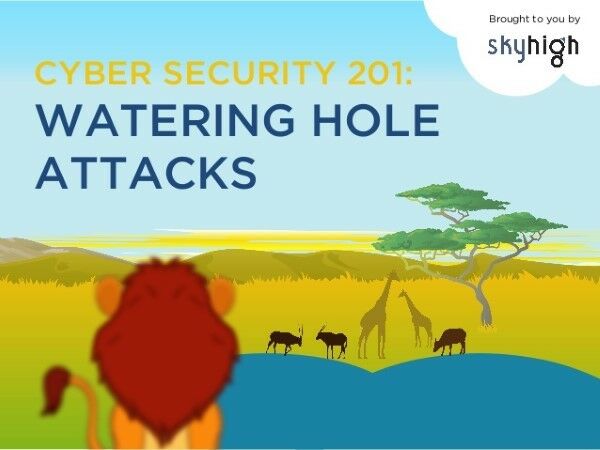 Foto Slideshare Wateringhole1