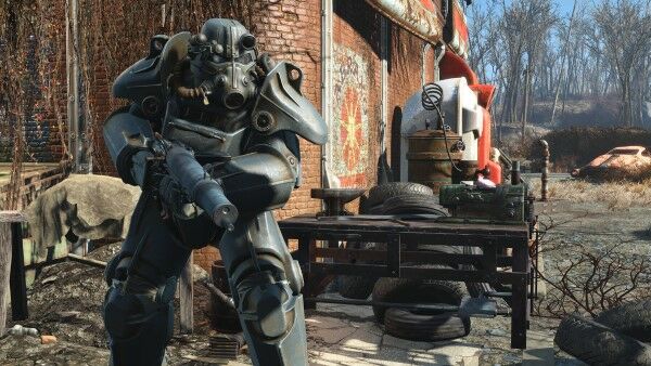 Foto Jalantikus Dlcfallout42