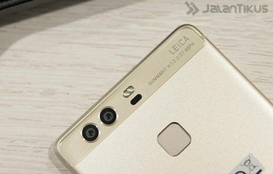 Alasan Gak Butuh Smartphone Dengan Kamera 20mp 6